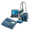 WTW BODԄӜyxinoLab Oxi730